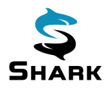 https://www.logocontest.com/public/logoimage/1623786748( shark )4.png